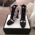 Gucci Booties GGB3112228904323GG